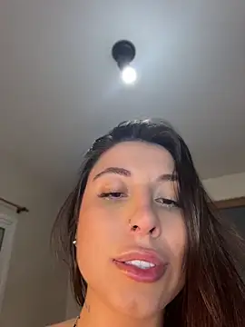 adult random cam Carolzinhalux69