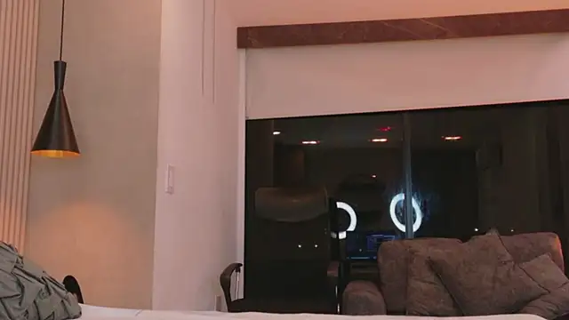 live web cam sex Eva-Apple