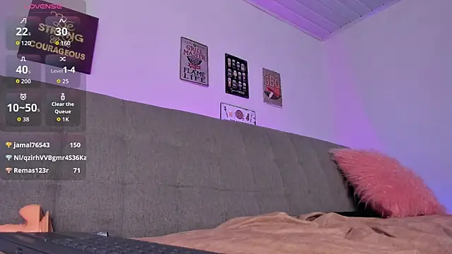 cam to cam chat ElizabethboltXXX