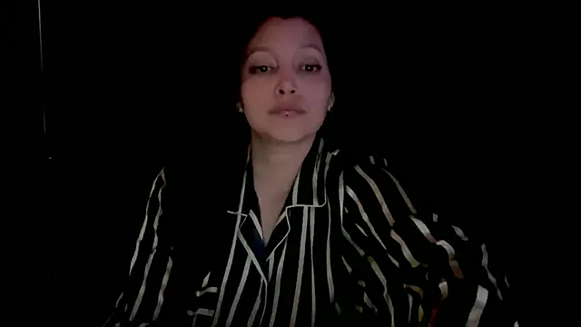 MarcellaGriffin