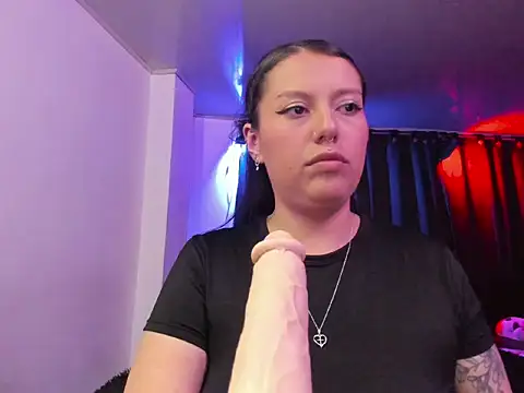 nataliasweet98 webcam