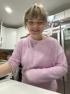 Cutiepiespanks live sex cam