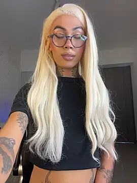 Modèle: miss_tatiana_