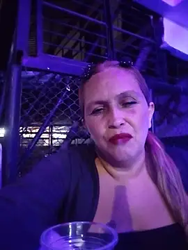 mother_and_son09 (F milf) - Tetas y esquir +2 videos