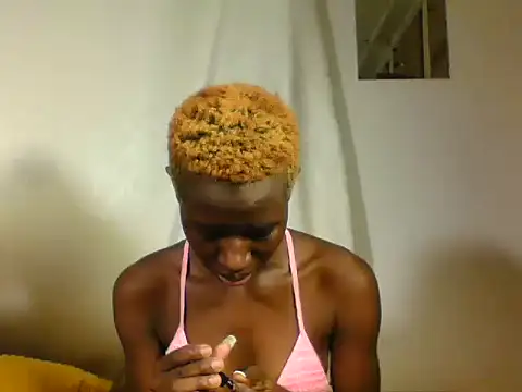 goldy_petite (F teen) - oil ass