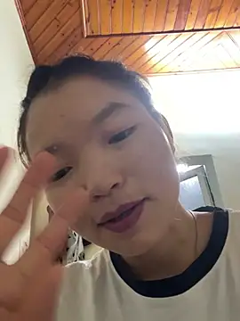 MilySexy68