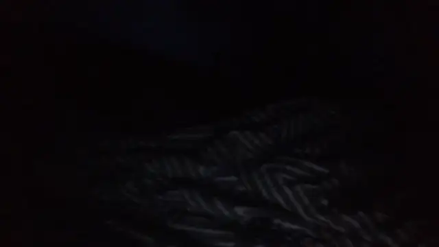 SHARPSkinhead live webcam show