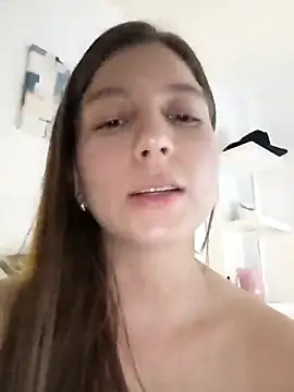 Arianna_Moss live webcam show