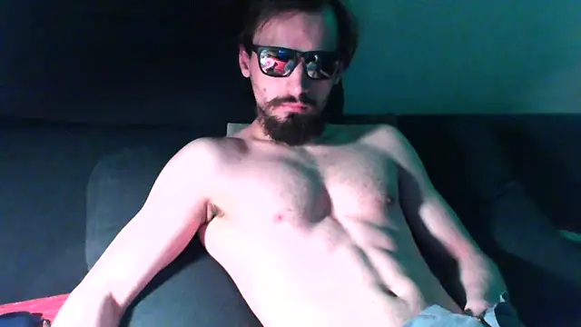 KaelNox webcam