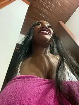 MonicaSex_ live webcam show