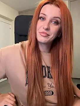 RoxxyDallas live webcam
