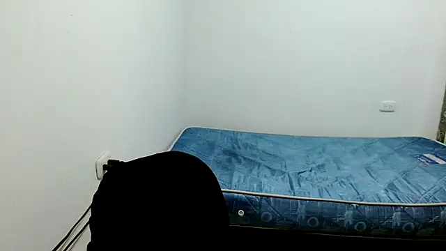 estefania224 webcam