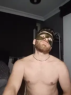 kumralim (M young) - #beardy #big-cocks #blowjob #brunettes #cam2cam #ejaculation #hd #middle-priced-privates #mobile #muscular #small-audience #straight #white #young