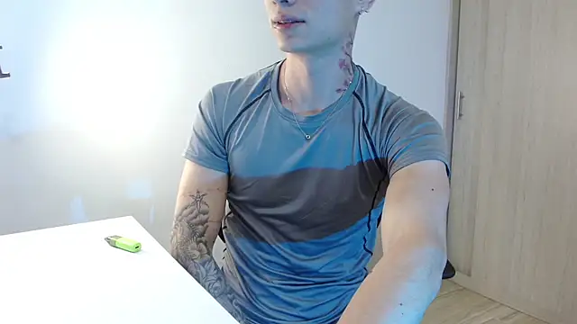 jaico_santos