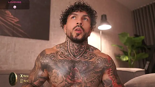 mariano_costa