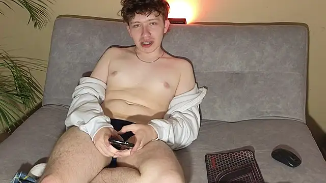 SoftAngel_x
