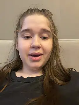 HornyGirlH