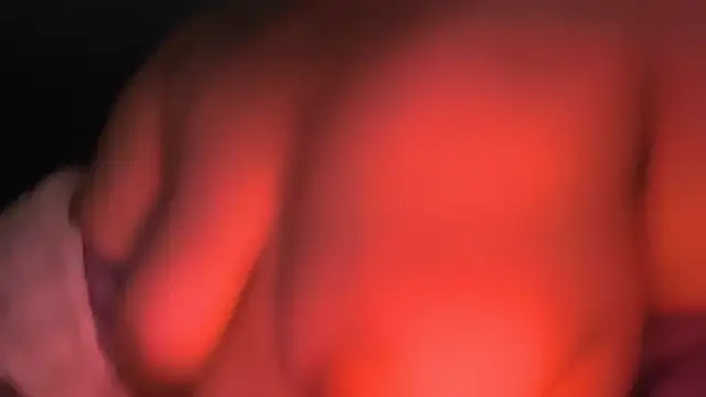SEXY-ZENA live webcam show