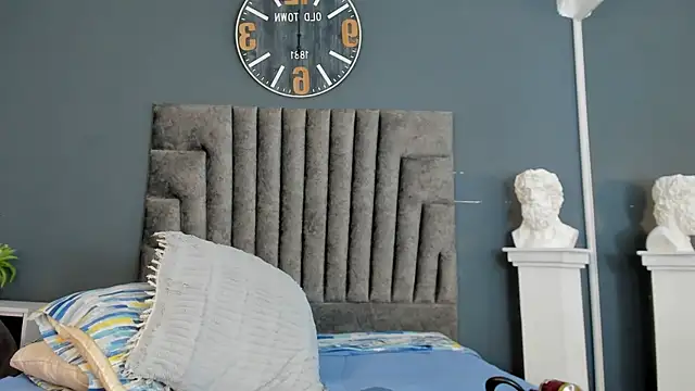 Robin_Rief webcam