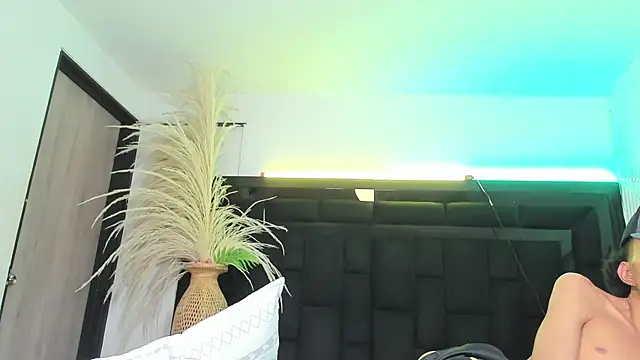 candyandmarilyn live webcam show