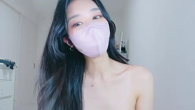 ramuchan_desu