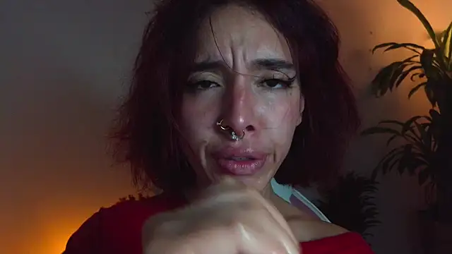 bri_von_dhara__ live webcam show