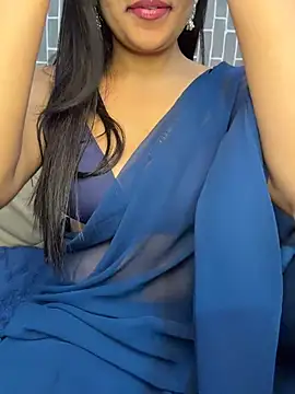 escape_with_me live webcam show