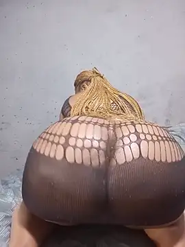 SexyAssQueenX live webcam show