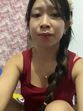 Mayly_lucky2 live webcam show