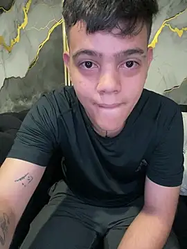 samael_betancurt7 webcam