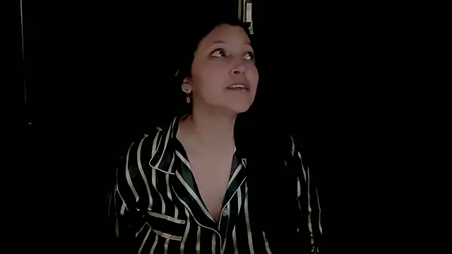 MarcellaGriffin live webcam show