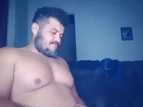 tarra122 - Tarra122's free webcam - UK Sex Cams