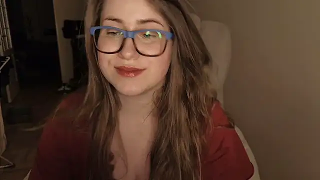 Seasonal Someone (SeasonalSomeone)