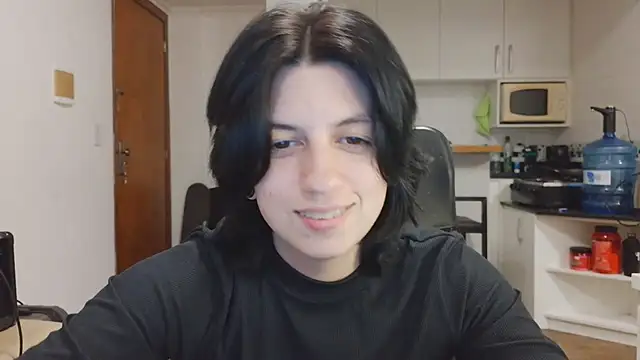 kyslrana