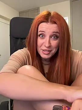 RoxxyDallas