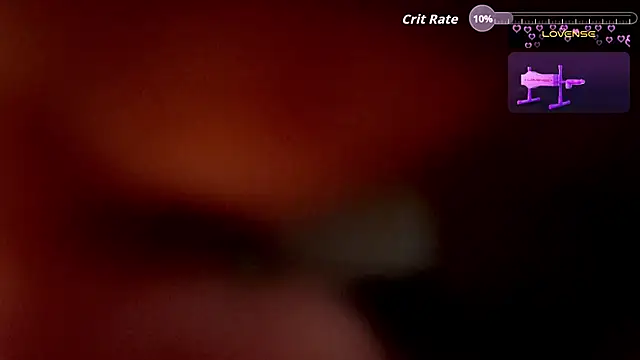 lizz_bela1 - Lizz_bela1's free webcam - UK Sex Cams