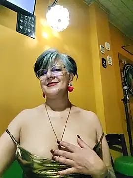 ilonna2025