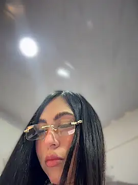 Sarahballiston_ webcam