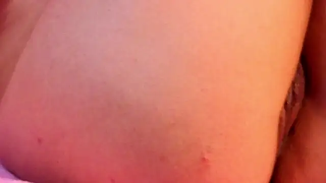 valkyria_12 webcam
