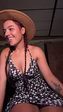 mariannella webcam