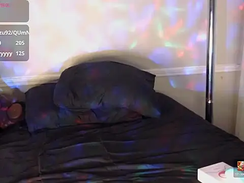 Thickkemzz41