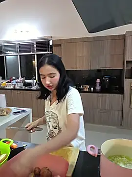 Pinkie_Princes live cam