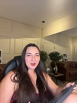 ava_blue live sex cam