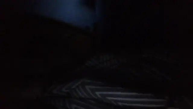 SHARPSkinhead webcam