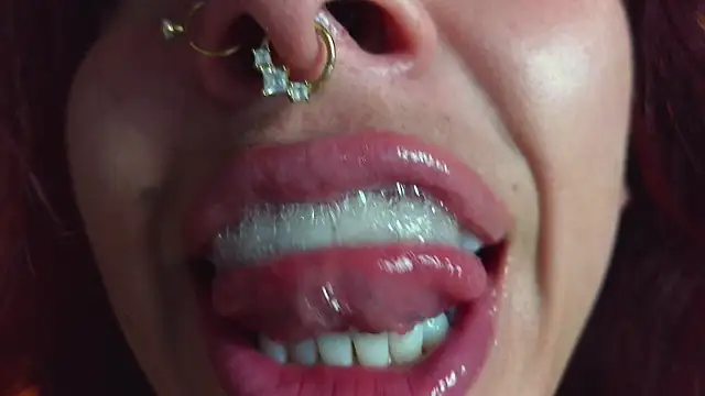 bri_von_dhara__
