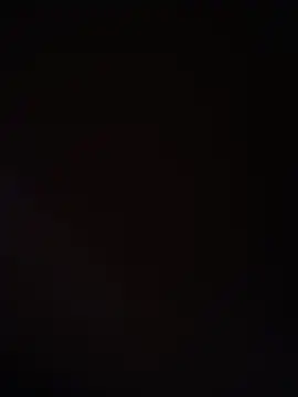 cielo420 webcam
