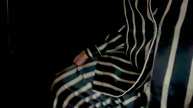 MarcellaGriffin webcam