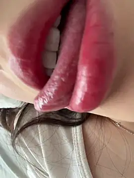 meimei_x