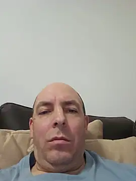 Xgoranx