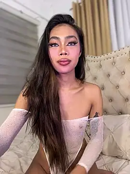 Innocent_yanixx69 webcam